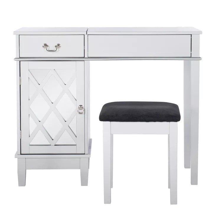 Shijiazhuang Jingtong Furniture Co., Ltd